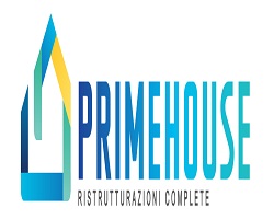 primecontractit